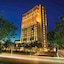 Mövenpick Malatya Hotel