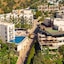 Golden Age Hotel Bodrum
