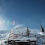 Arlberg Hospiz Chalet Suiten
