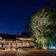 Yvy Hotel De Selva