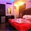 Hotel Pearl Inn & Suites