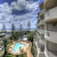 Kirra Beach Apartments