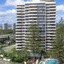 Norfolk Luxury Beachfront Apartments