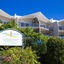 Endless Summer Resort