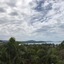 Whitsunday Reflections Apartments