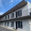 Hello Adelaide Motel And Apartments
