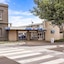 Comfort Inn Western