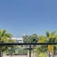 Sailport Mooloolaba Apartments