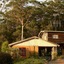 Bombina Cottages