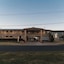 West End Motor Lodge