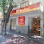 Hostel Mendoza Suites