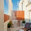 Art Suites & Gallery