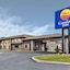 Comfort Inn Windsor
