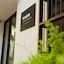 La Casa Del Piano Hotel Boutique By Xarm Hotels