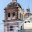 Casa Claver Loft Boutique Hotel