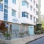 Hotel La Riviera