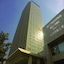 Somerset International Building Tianjin