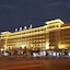 Bell Tower Hotel Xian