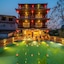 Yangshuo Tea Cozy Boutique Hotel
