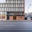 Ji Hotel Dongdan Beijing