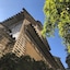 Sky Valley Heritage Boutique Hotel