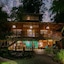 La Kukula Lodge