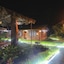 Santa Elena Hostel Resort