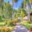 Hotel Banana Azul - Adults Only