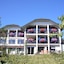 Hotel Magdalenenhof Garni