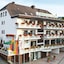 Hotel Willinger Hof