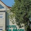 Hotel Am Wasen