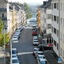 Hotel Bonn City