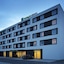 Holiday Inn Express Friedrichshafen By Ihg
