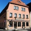 Hotel & Café Göller