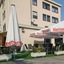 Hotel Taormina