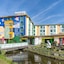 Contel Hotel Koblenz