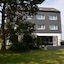 Landhotel Sulzbacher Hof