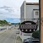 Hotel Residenz Passau