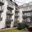 Parkhotel Bad Homburg