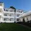 Koopmanns Hotel Und Lädchen