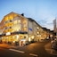 Göbel's Landhotel