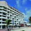 Hotel Tiuna