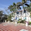 Hotel Campestre La Guajira