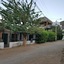 Hostal Acuarius