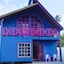 Posada Buganvilla