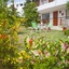 Cabañas Green Yard