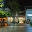 Waira Suites Hotel