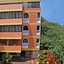 Máshoteles Edmar