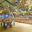 Decameron Isleño - All Inclusive