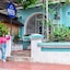 Aluna Hostel B&B